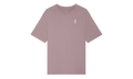 Club Tee "Heron" 1ME10054390