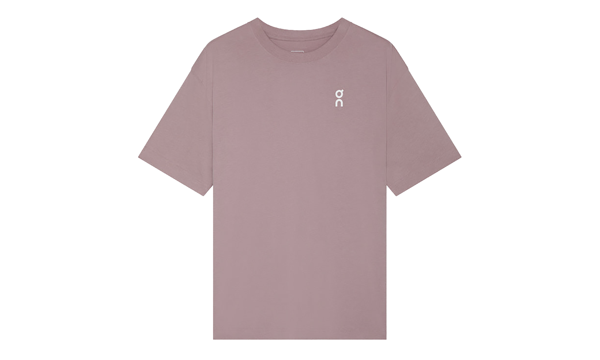 Club Tee "Heron" 1ME10054390