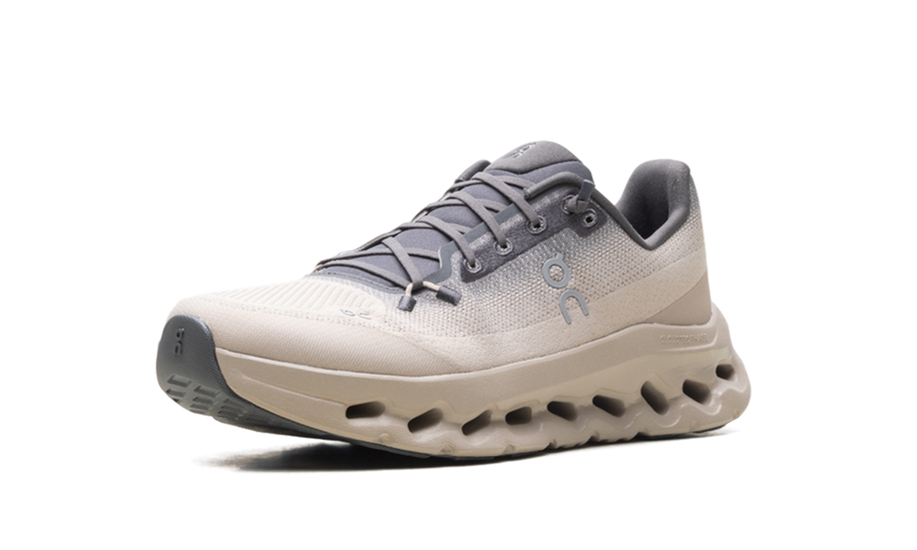 Cloudtilt WMNS "Eclipse/Desert" 3WG10874930