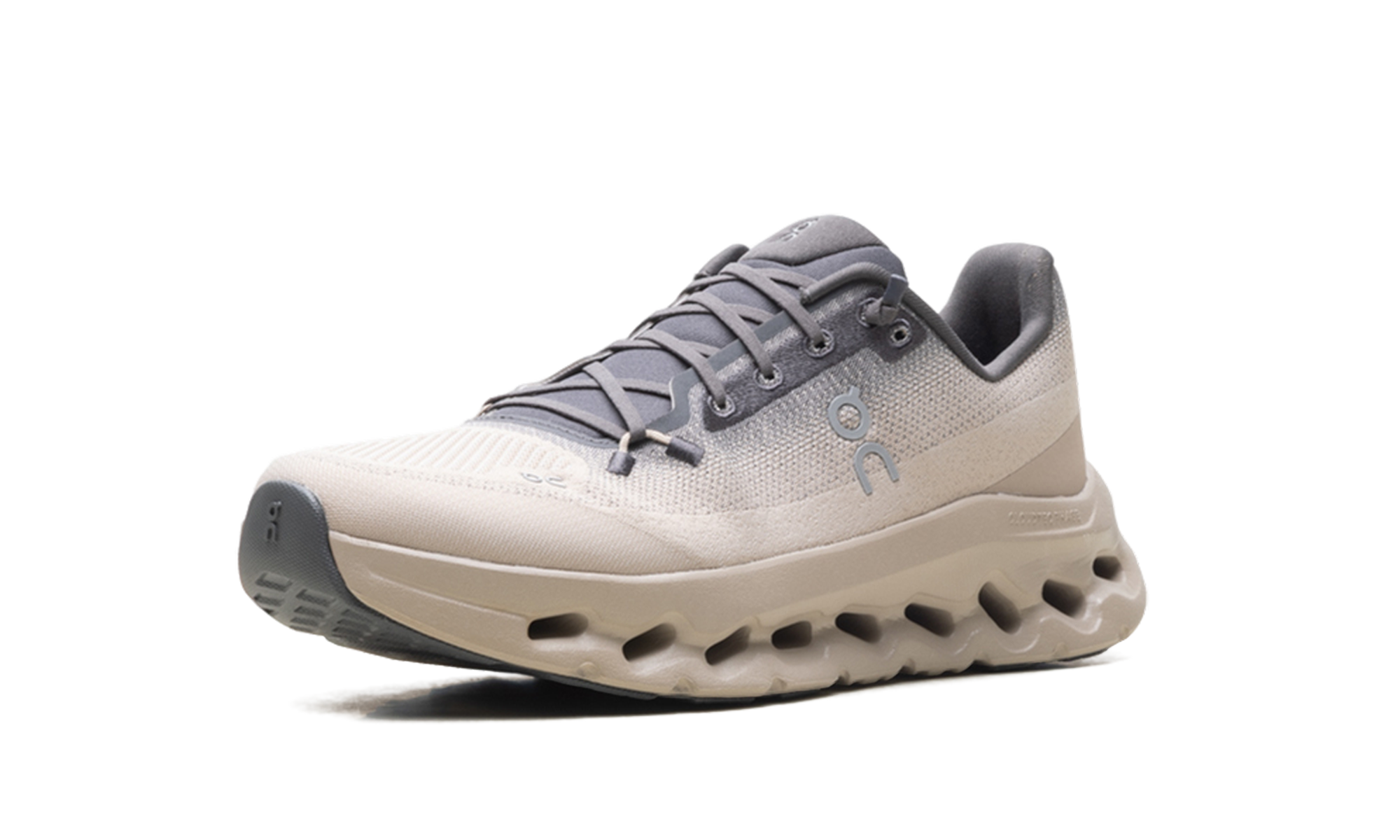 Cloudtilt WMNS "Eclipse/Desert" 3WG10874930