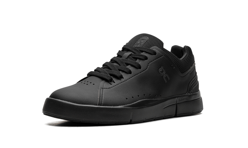 The Roger Advantage "Black" 3WD10650485