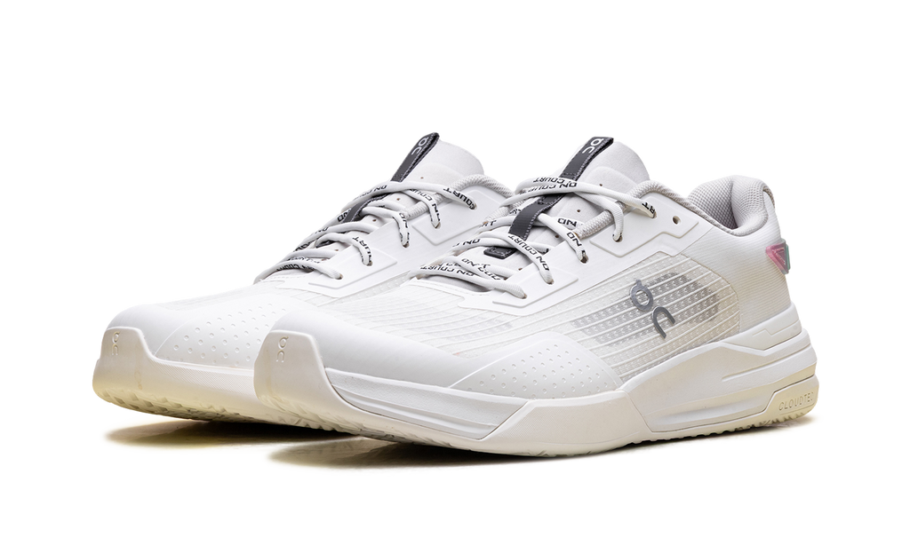 THE ROGER ADV Z5 "White Ivory" 3MF10330924