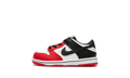 Dunk Low (TD) "Diamond Anniversary" DC9562 100