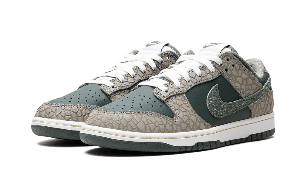 Dunk Low "Urban Landscape 2.0" HF4878 053