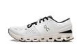 Cloud X 4 "Ivory Black" 3ME30040791