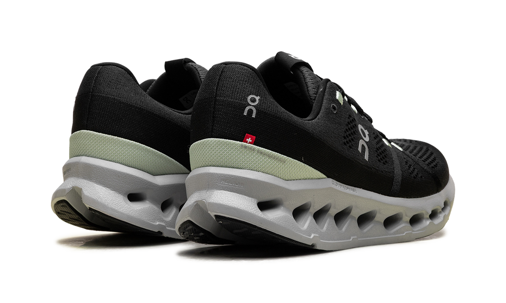 Cloudsurfer WMNS "Iron Glacier" 3WD10442762