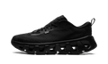 K-Tech 1 "Kith - Black" 3MG10771043