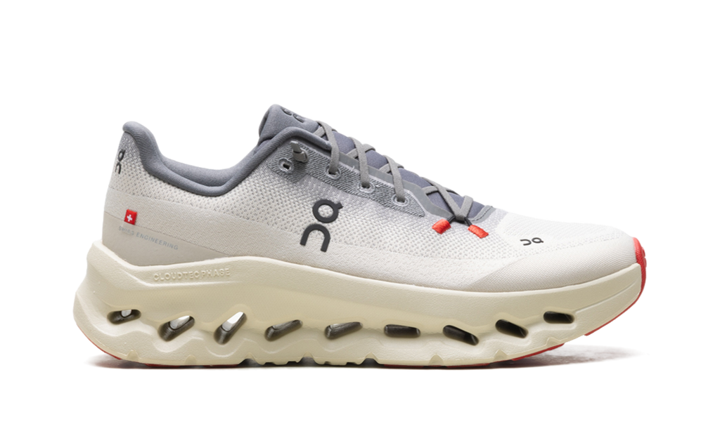 Cloudtilt WMNS "Rock Sand" 3WE10053251