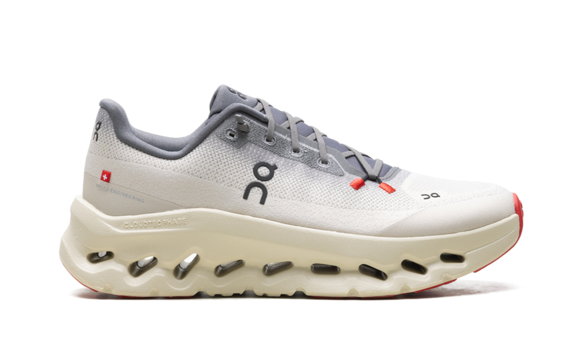 Cloudtilt WMNS "Rock Sand" 3WE10053251