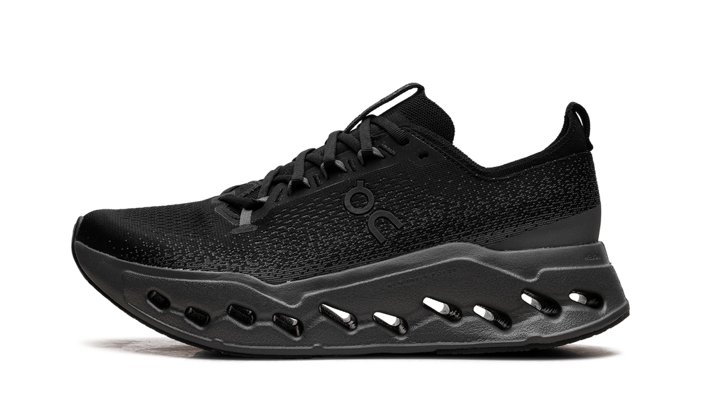 Cloudsurfer Max "Black / Eclipse" 3MF30430106