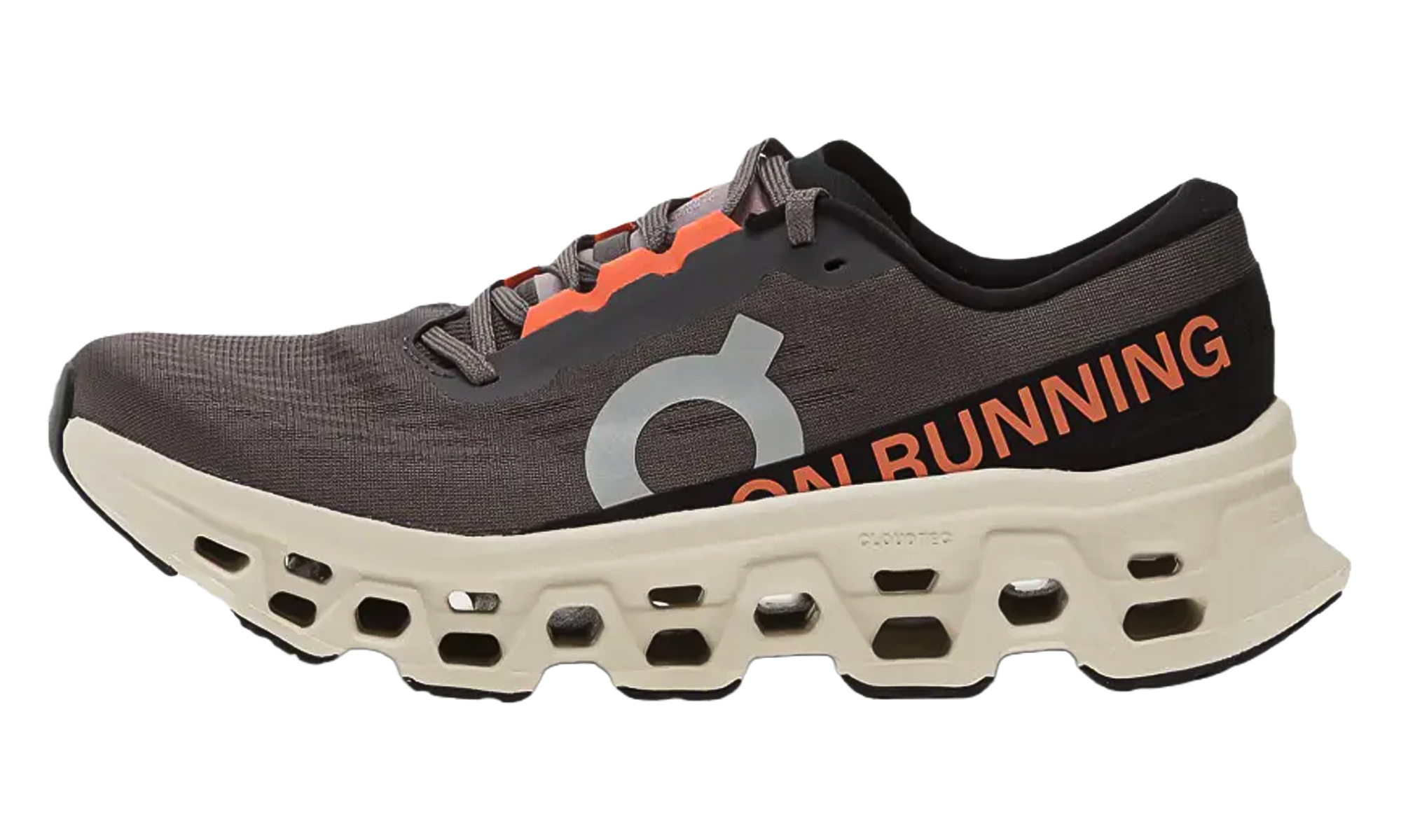 Cloudmonster 3 WMNS "Eclipse Ivory" 3WG10033388