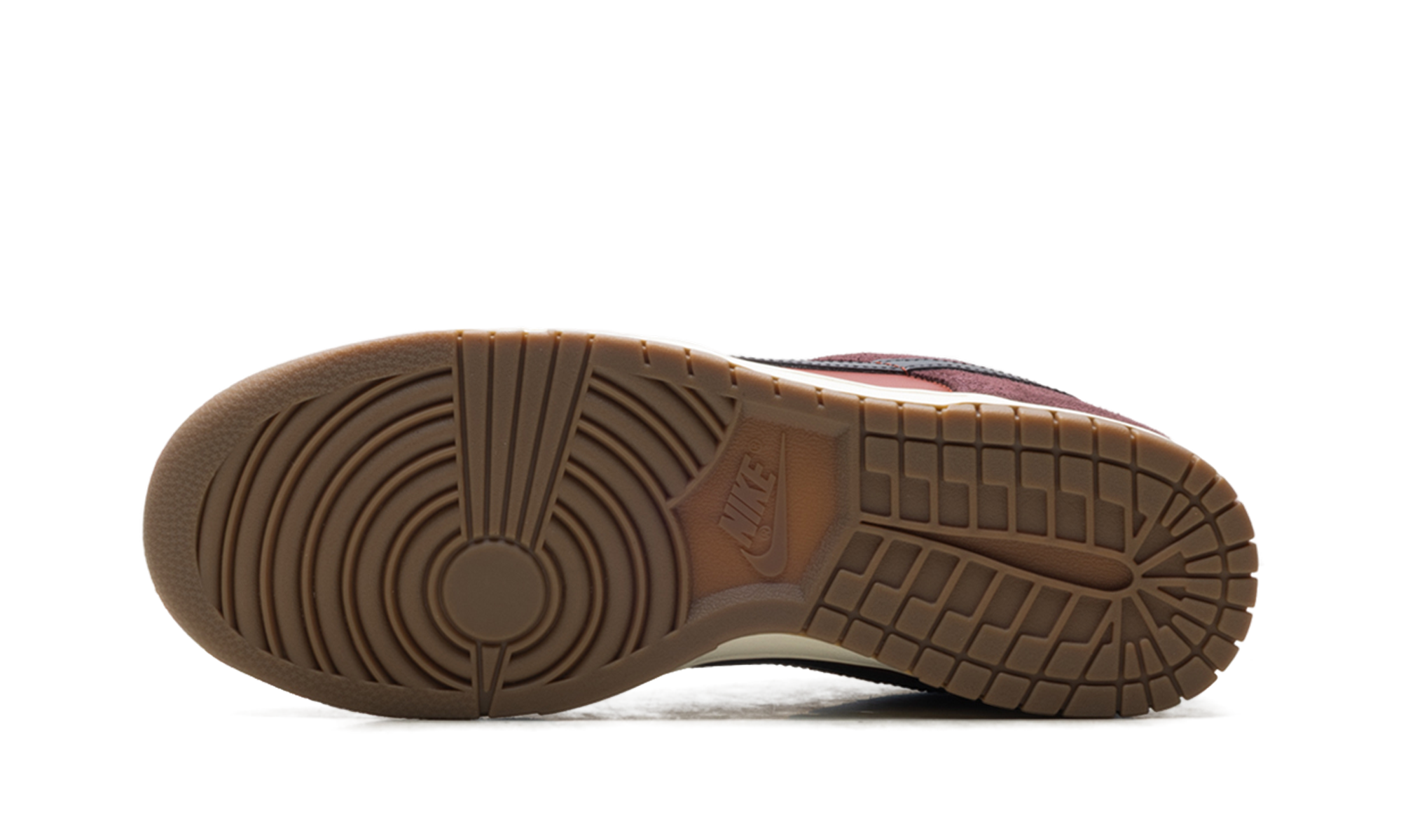 Dunk Low Retro SE "Mars Stone" IB6399 600