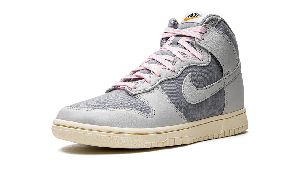 Dunk Hi Retro "Certified Fresh" DQ8800 001