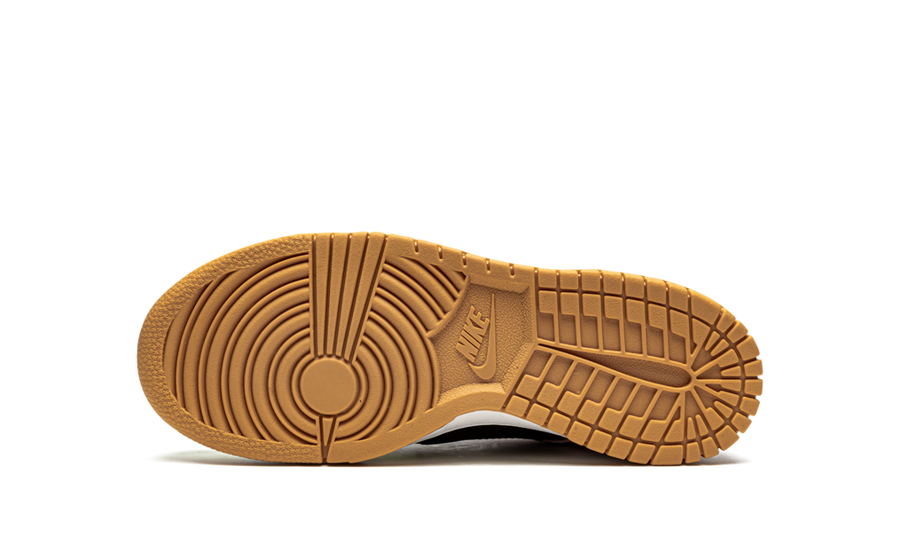 Dunk Low SE GS "Free 99" CZ2496 001