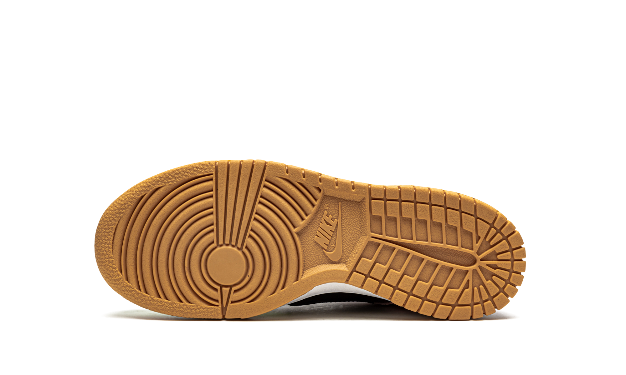 Dunk Low SE GS "Free 99" CZ2496 001