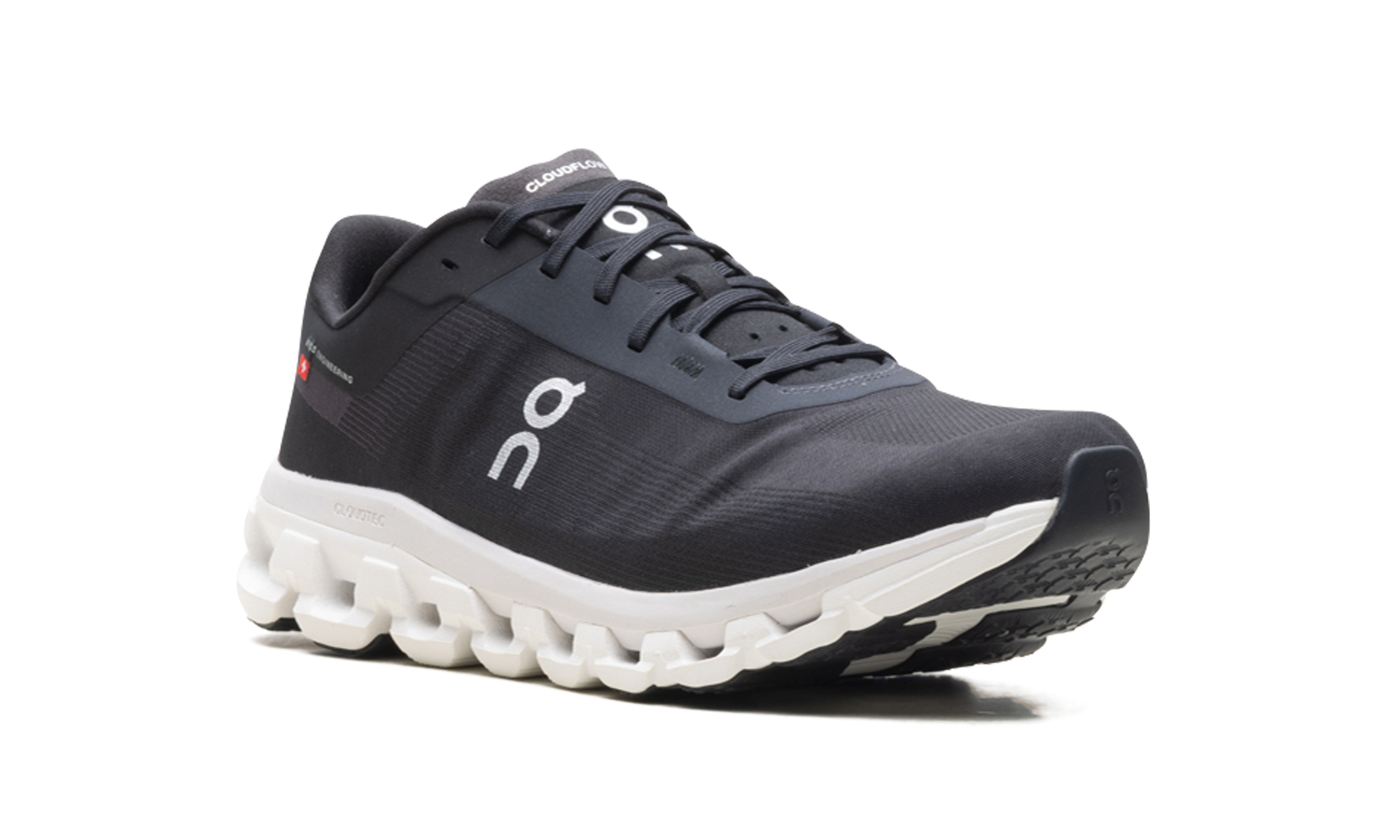 Cloudflow 4 "Black White" 3MD30100299