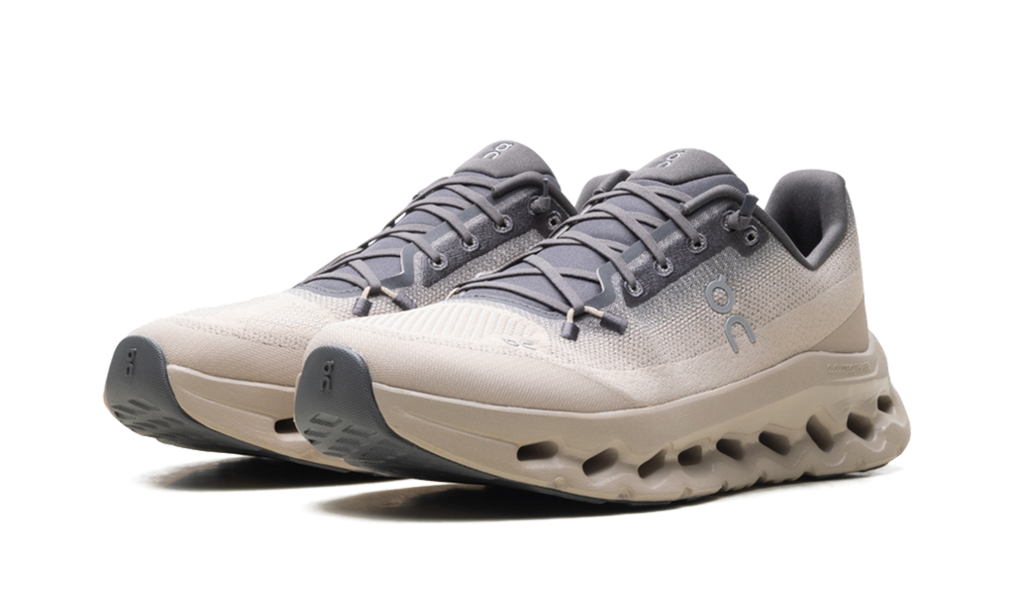 Cloudtilt WMNS "Eclipse/Desert" 3WG10874930