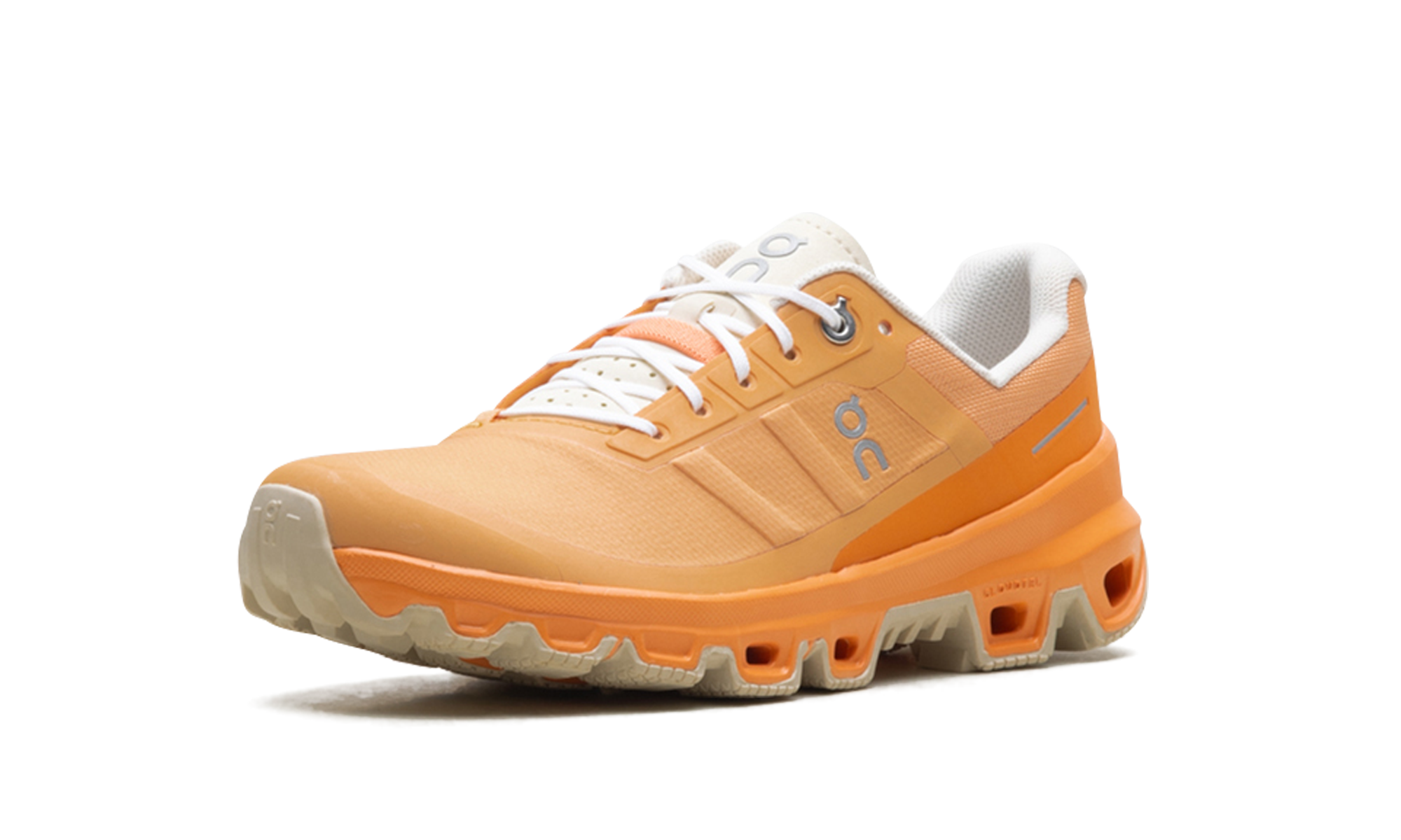 Cloudventure WMNS "Orange Copper" 32.98582