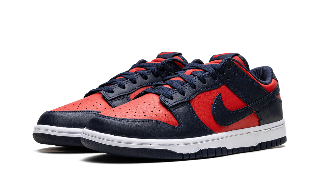 Dunk Low CO.JP "City Attack" DV0833 601