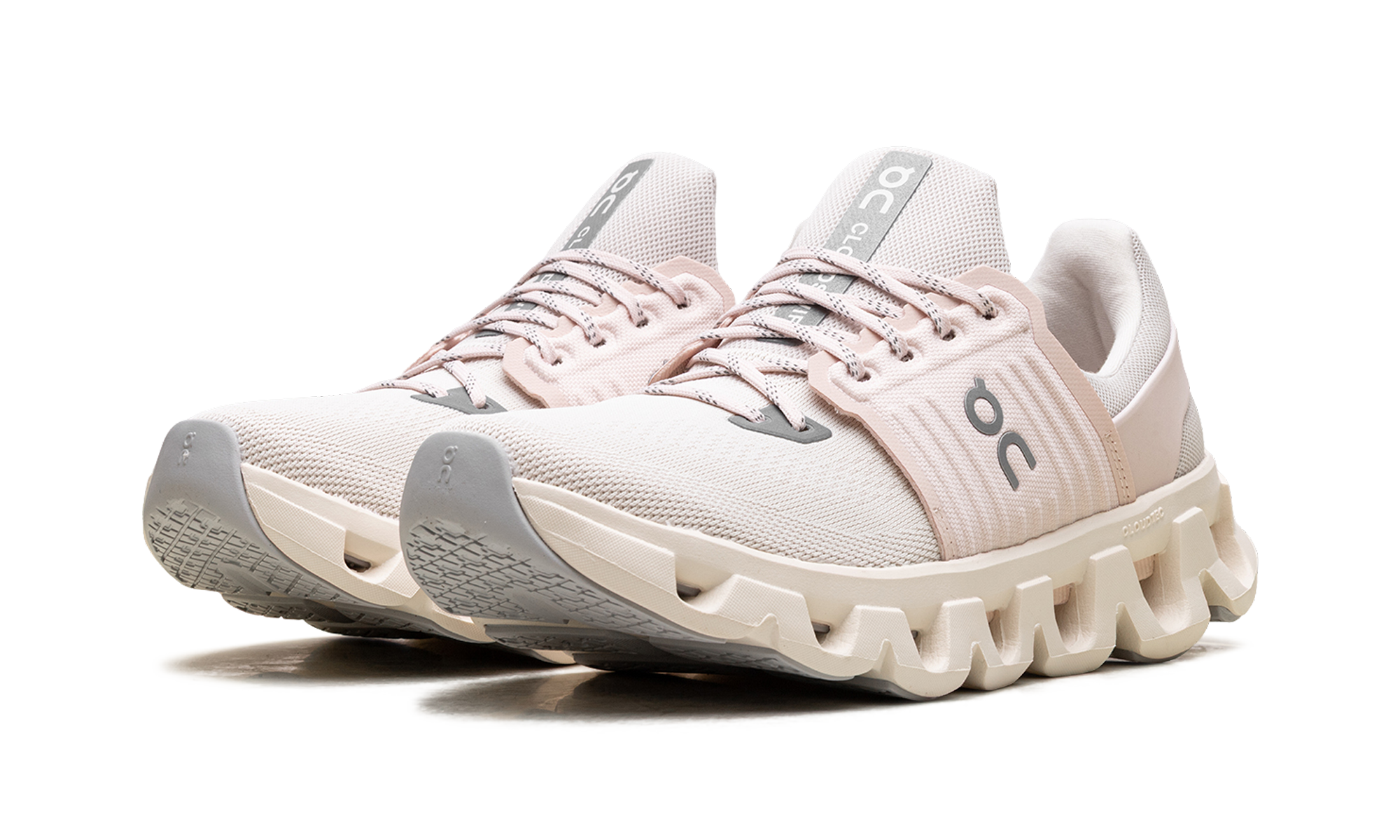 Cloudswift 4 AD WMNS "Dew/Shell" 3WF10743985