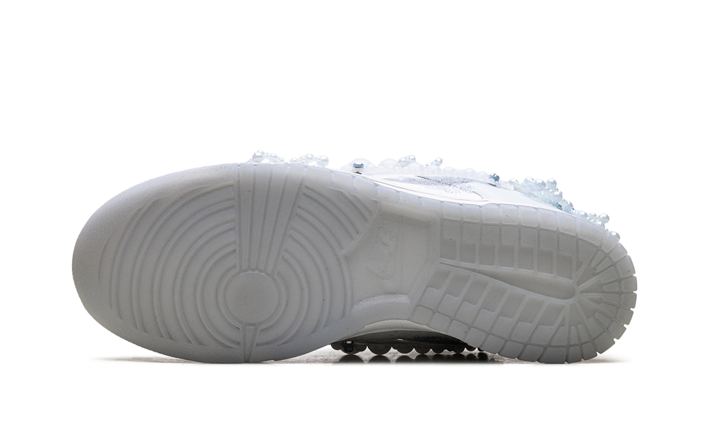 Dunk Low WMNS "Susan Fang" HV8575 100