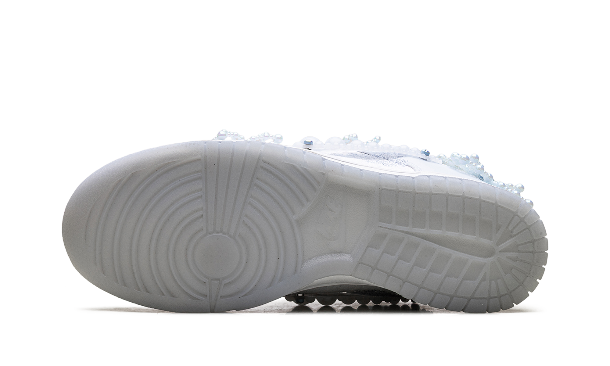 Dunk Low WMNS "Susan Fang" HV8575 100