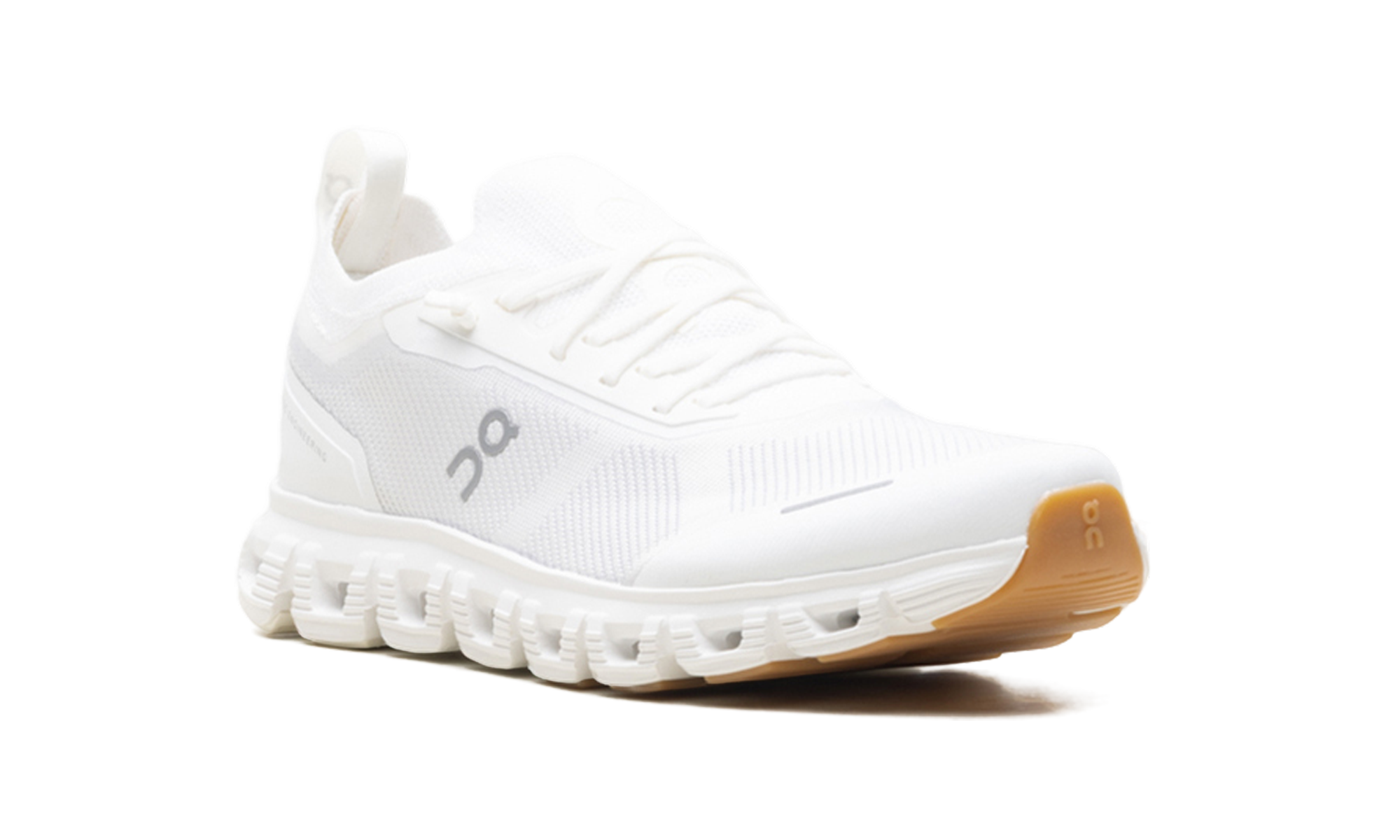 Cloud 6 Versa WMNS "White" 3WF10031200