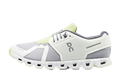 Cloud 5 Push "Undyed White Glacier" 69.98356