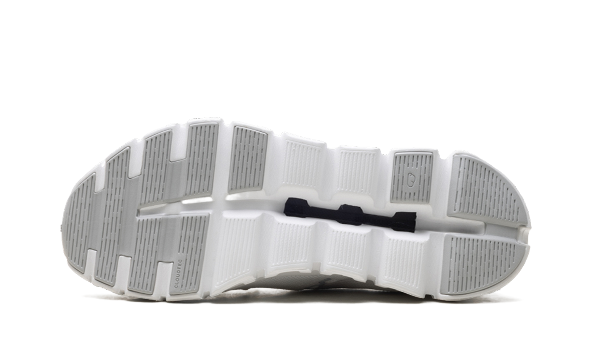 Cloud 6 Coast WMNS "White Glacier" 3WF10020813