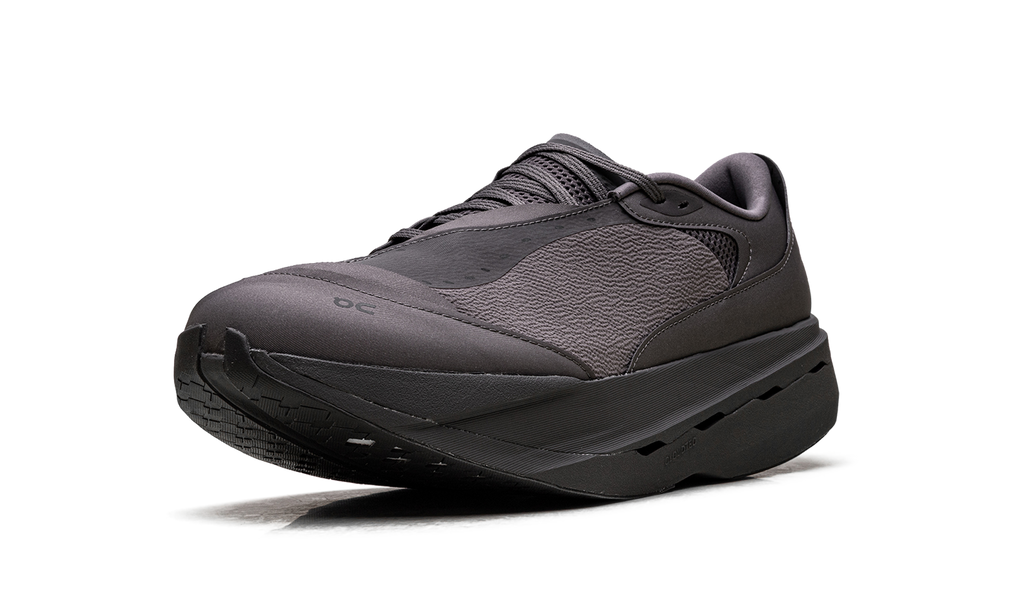 Cloudboom Volt PAF "Ember / Pebble" 3MG10785343