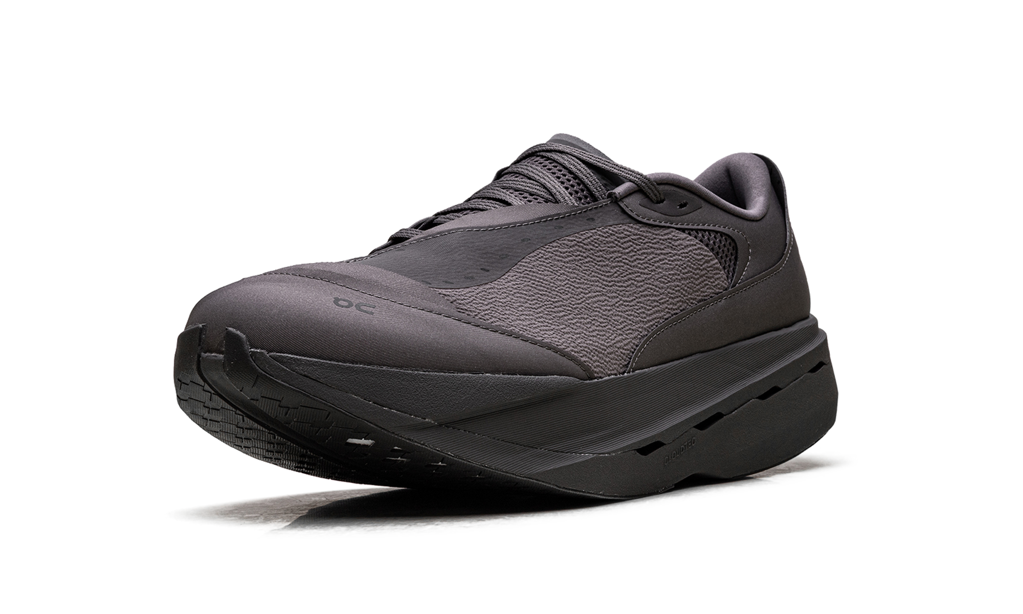 Cloudboom Volt PAF "Ember / Pebble" 3MG10785343