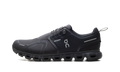 Cloud 6 WP "Black Black" 3MF10061043