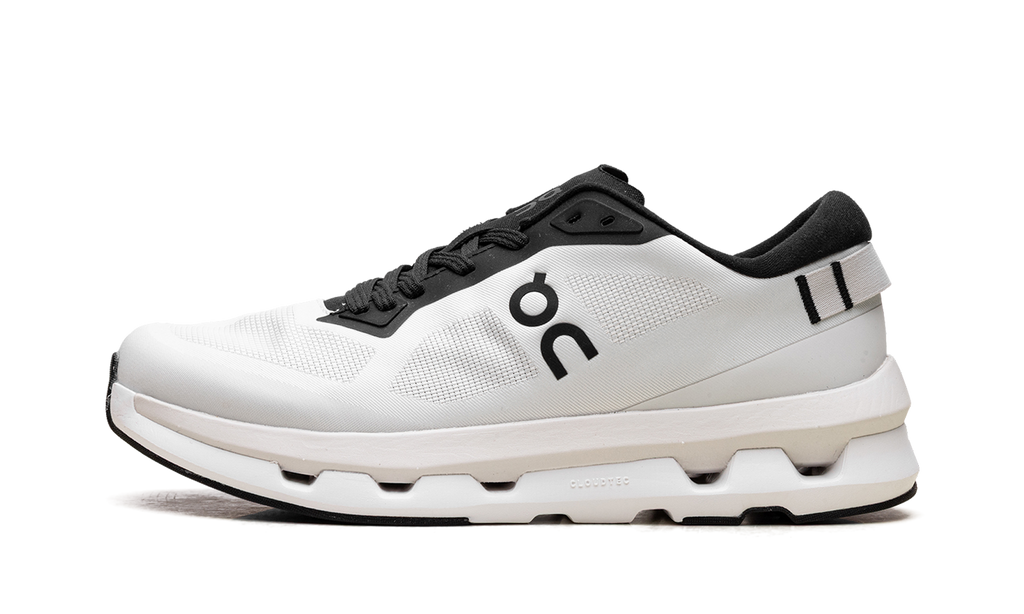 Cloudzone WMNS "Ice Black" 3WF10071926