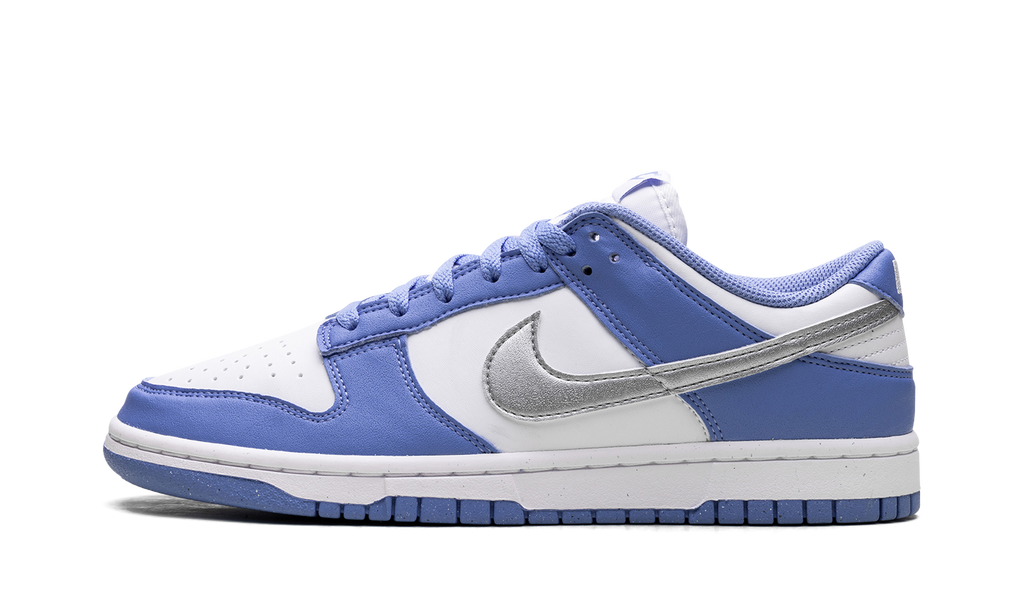 Dunk Low WMNS "Royal Purse" DD1873 402