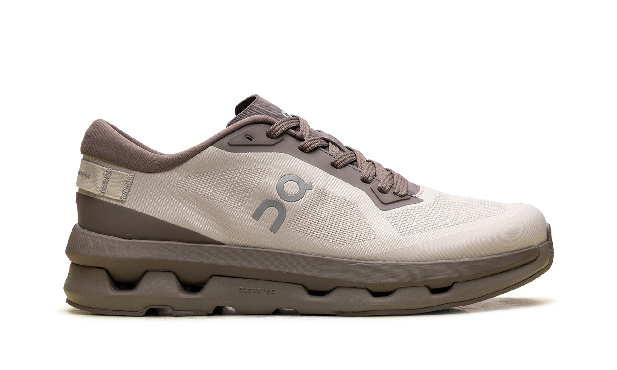 Cloudzone WMNS "Iron / Oatmeal" 3WG10925533