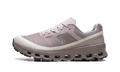 Cloudvista 2 Waterproof WMNS "Fog Cinder" 3WE30163172
