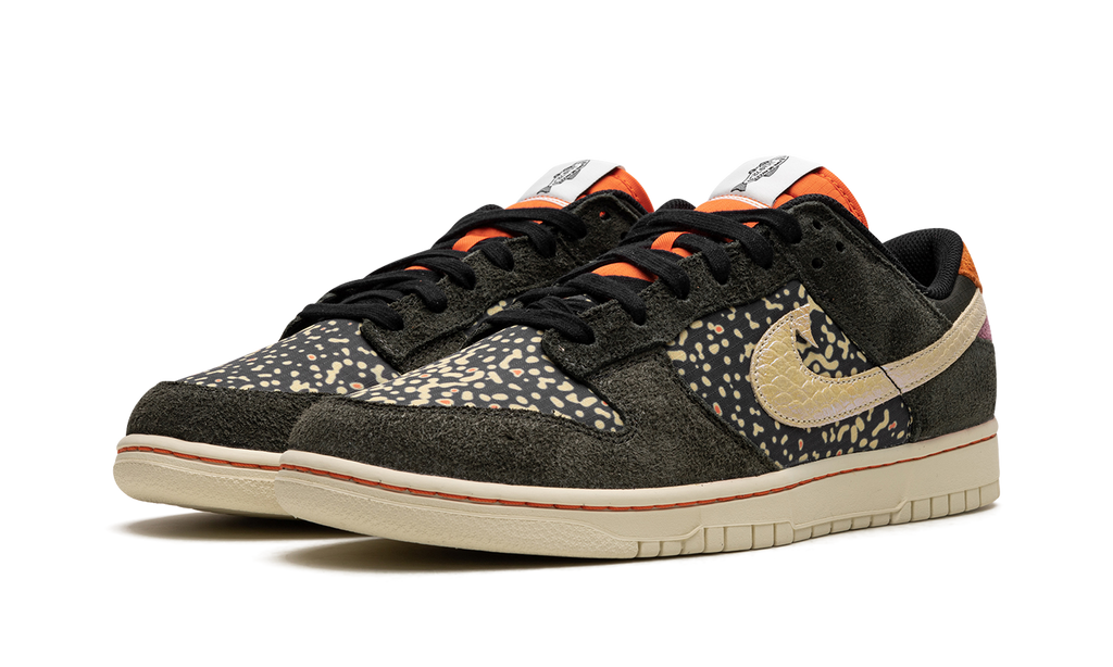 Dunk Low "Trout" FN7523 300