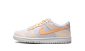 Dunk Low GS "Blue / Yellow" FB9109 100
