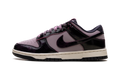 Dunk Low SE WMNS "Panda-Monium Pack - Light Violet Ore" HQ1918 200