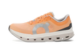 Cloudflow 5 "Tangerine Silver" 3MF10113149
