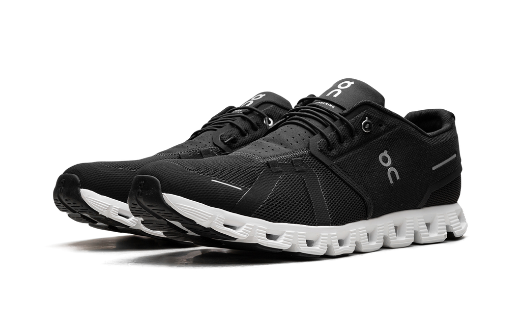Cloud 5 "BLACK/WHITE" 59.98919