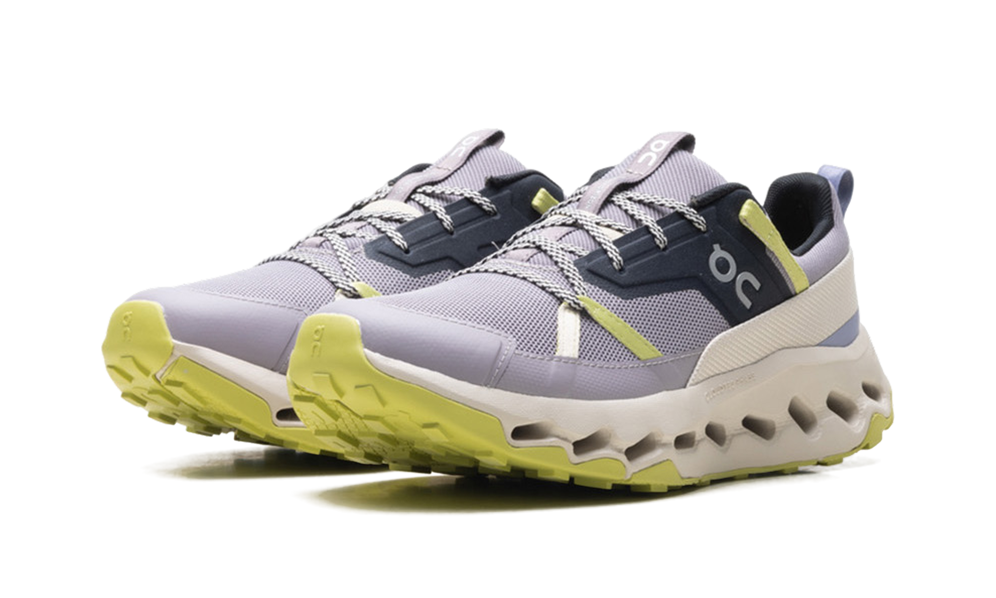 Cloudhorizon WMNS "Zinc Sand" 3WE10012439