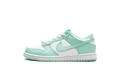 Nike Dunk Low "Mint Foam" FZ3536 100