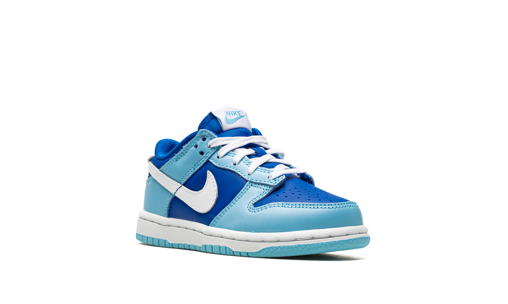 Dunk Low PS "Argon" DV2635 400