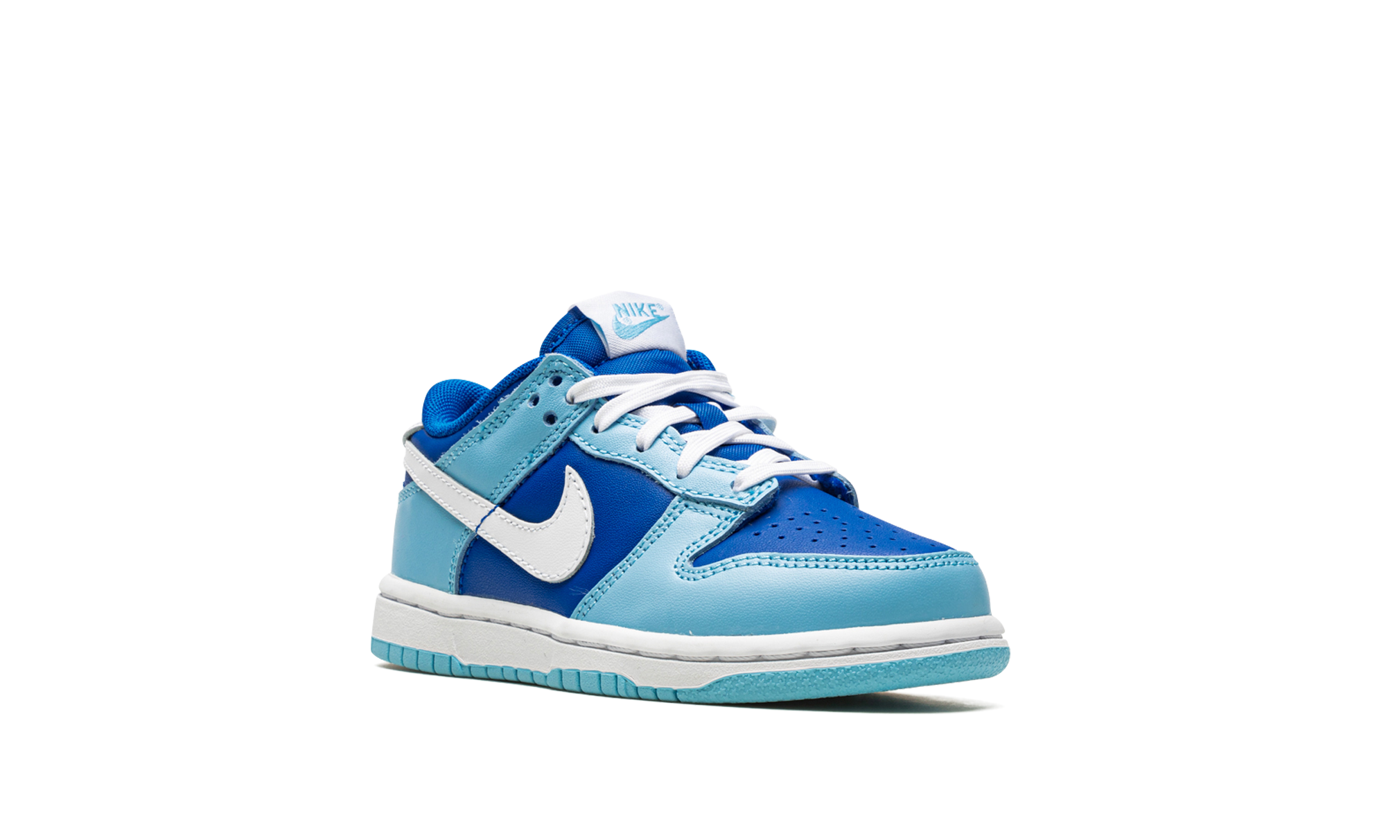 Dunk Low PS "Argon" DV2635 400
