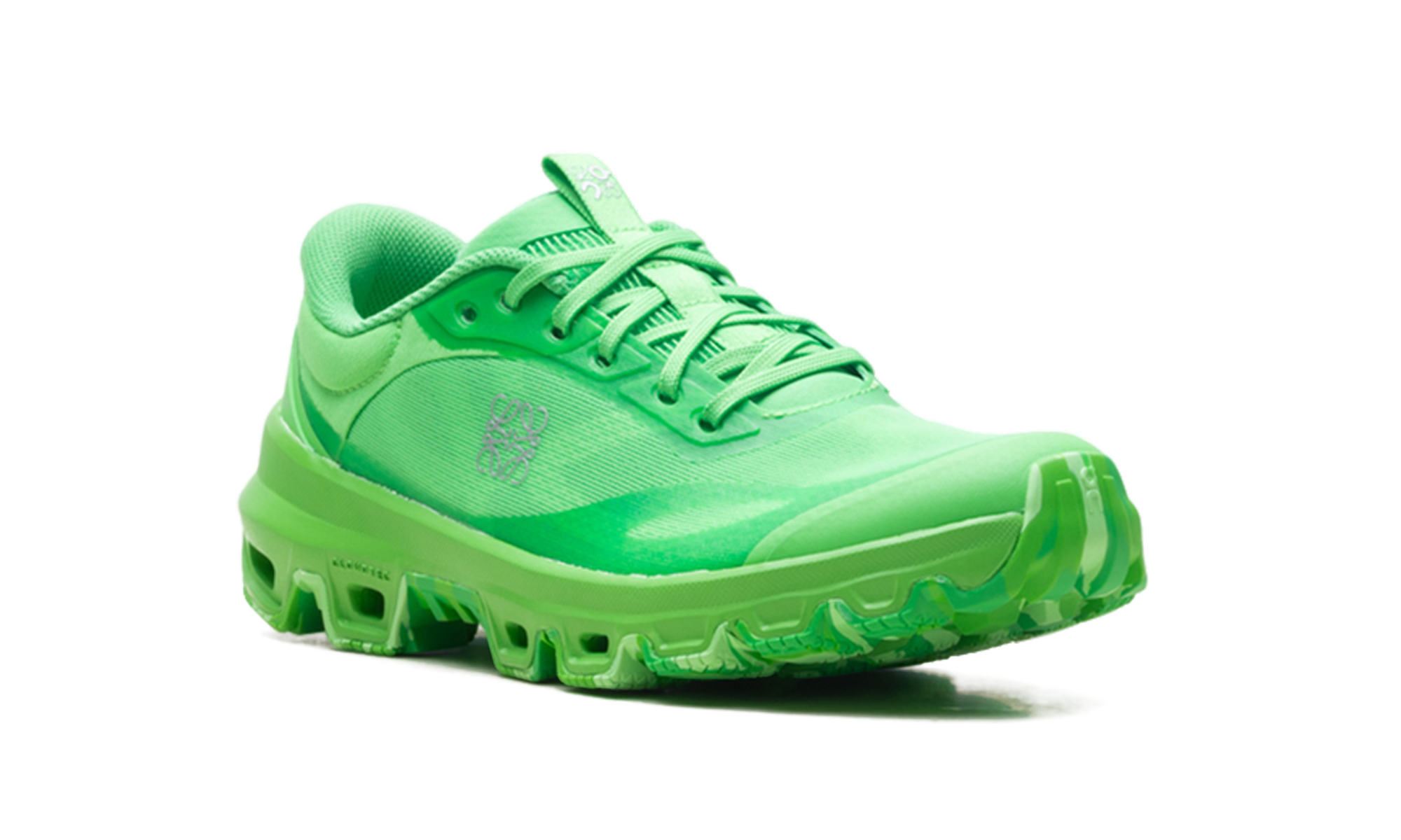 Cloudventure 2 WMNS "LOEWE - Grass Green" 3WF10794191