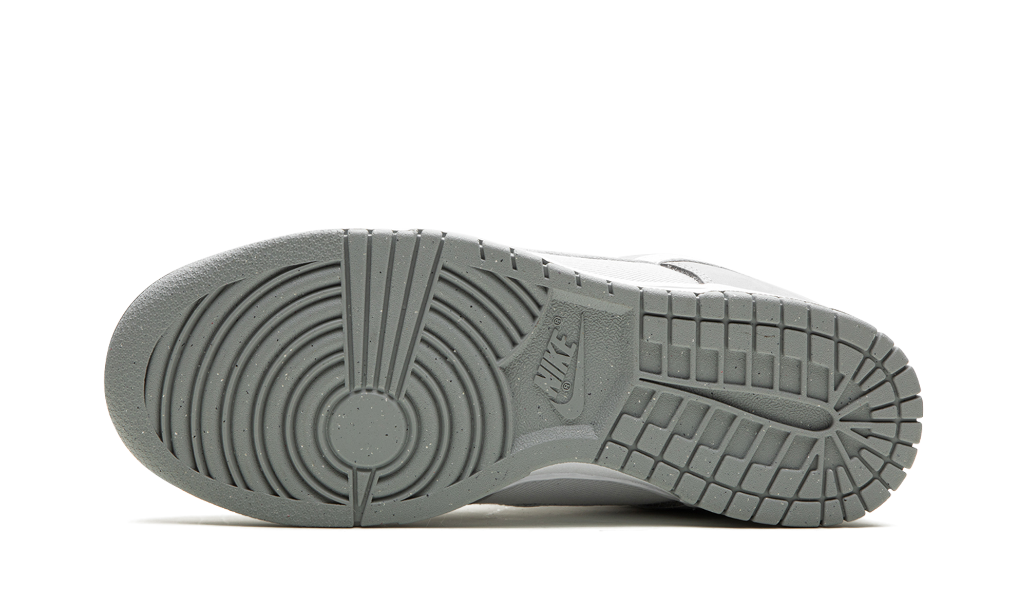 DUNK LOW LX NBHD WMNS "Light Smoke Grey" FB7720 002