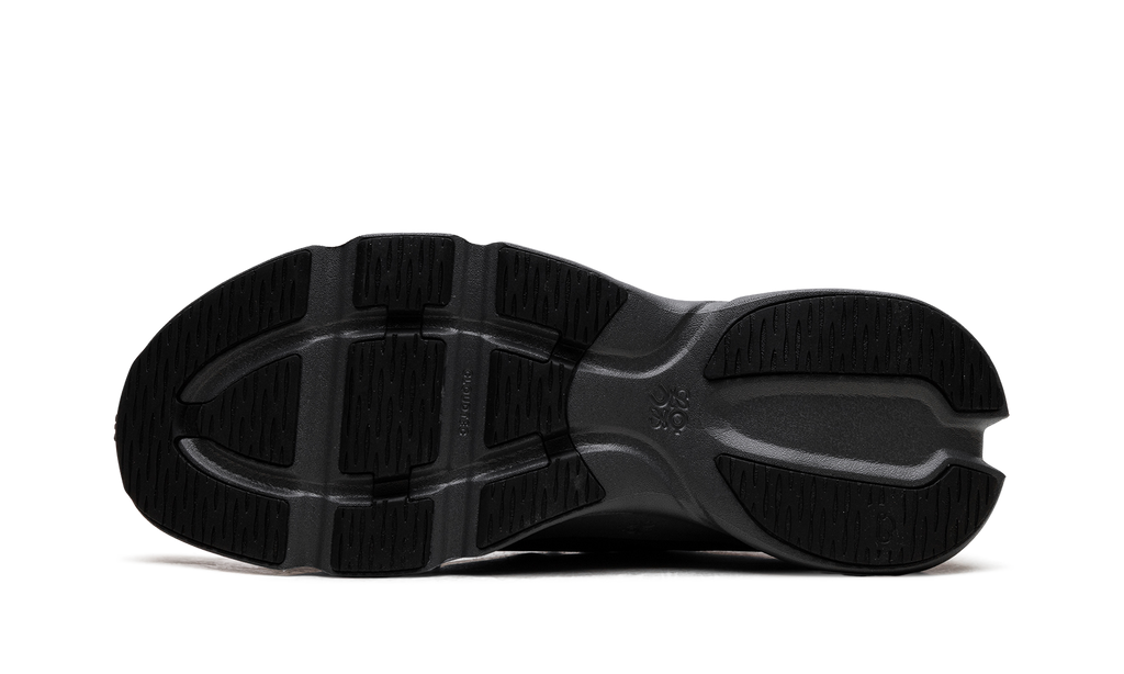 Cloudsolo "LOEWE - Black" 3MF30660553