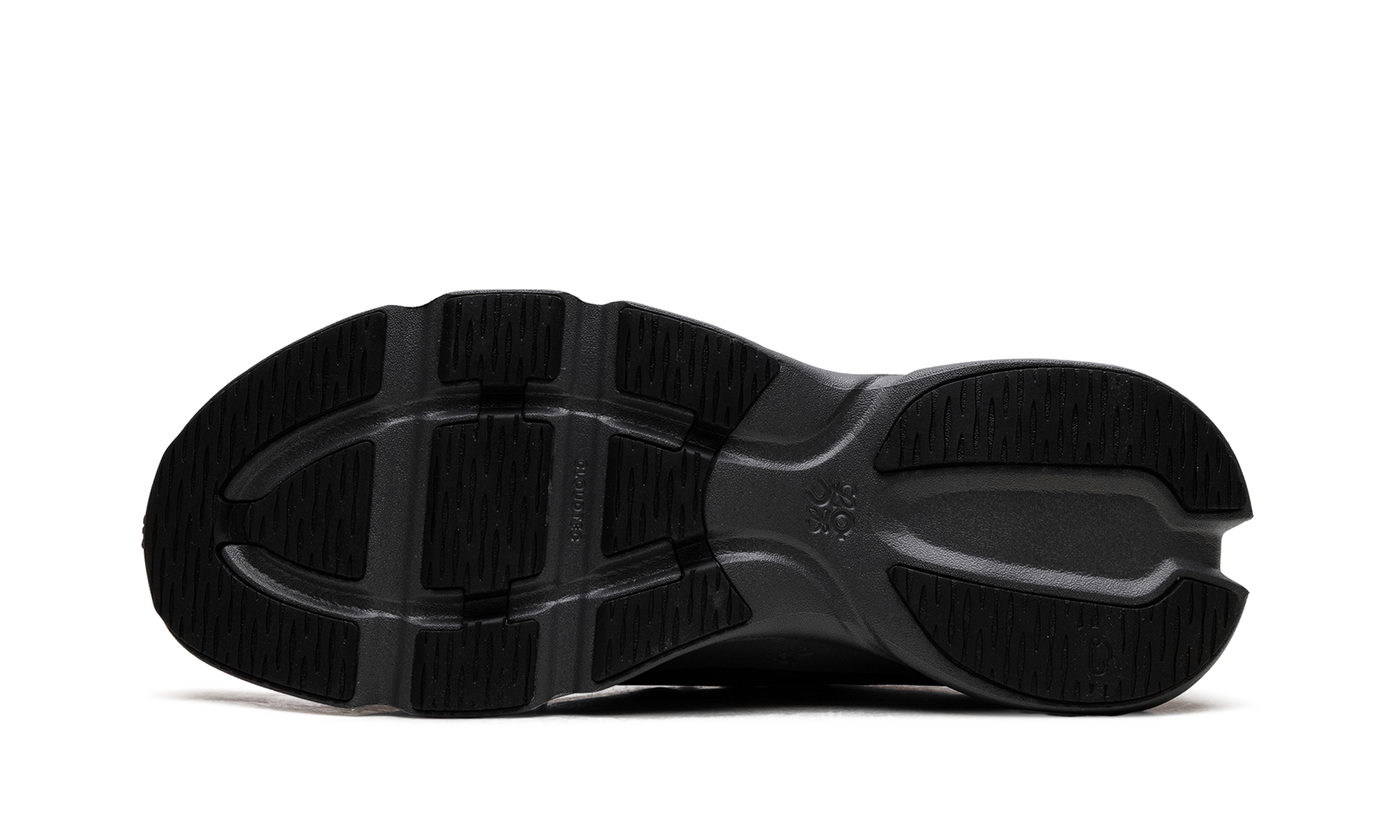 Cloudsolo "LOEWE - Black" 3MF30660553