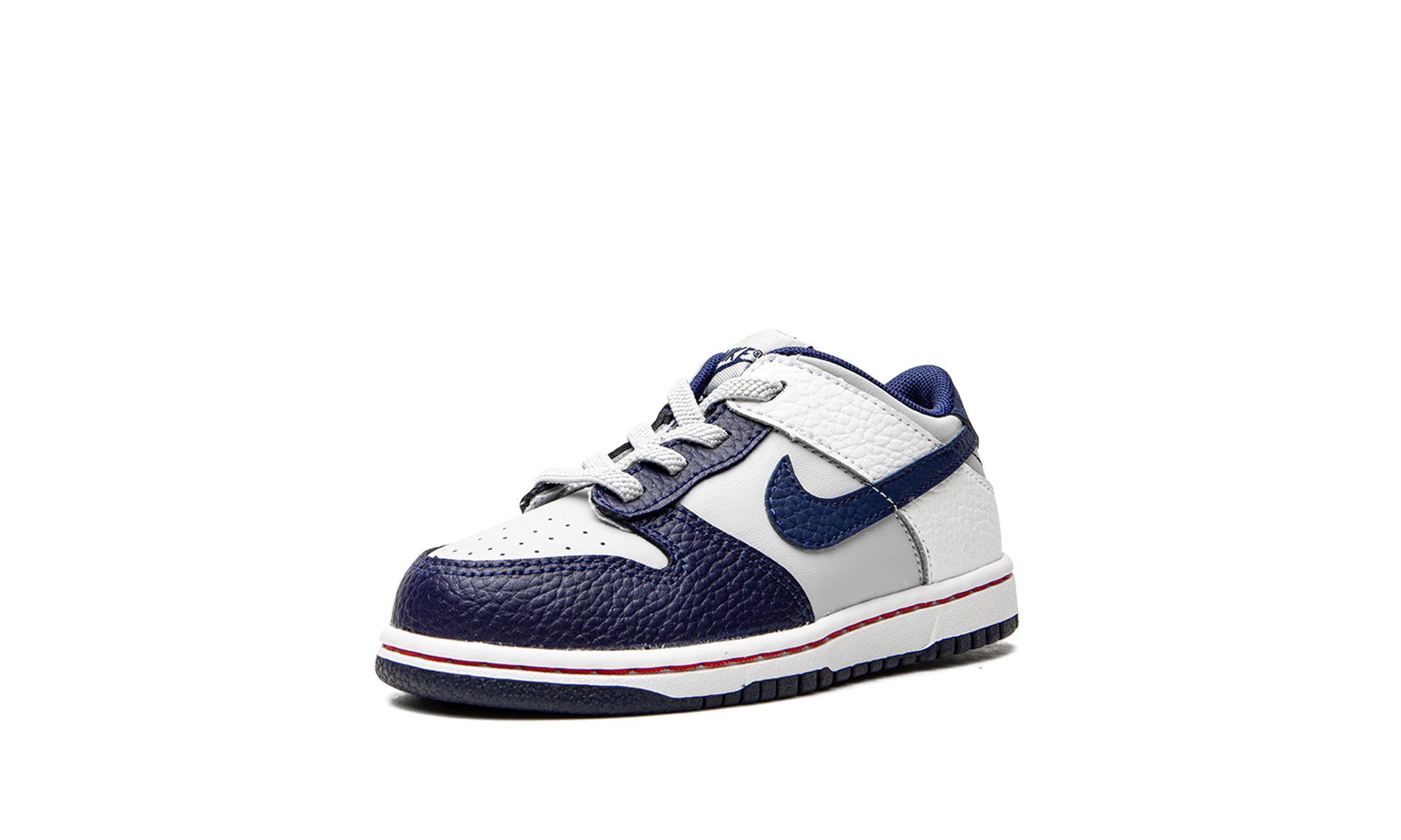 Dunk Low TD "Nets" DC9562 001